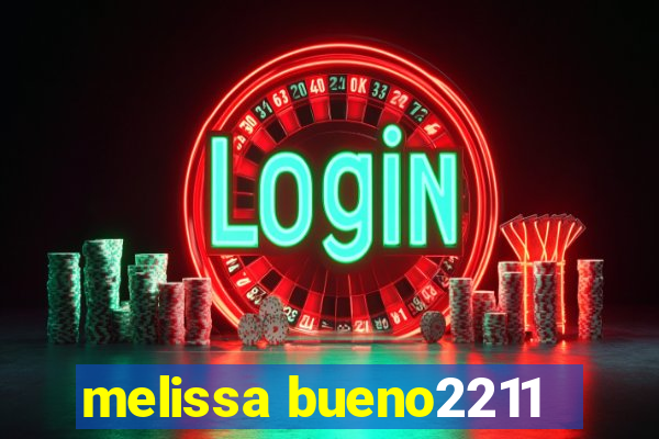 melissa bueno2211